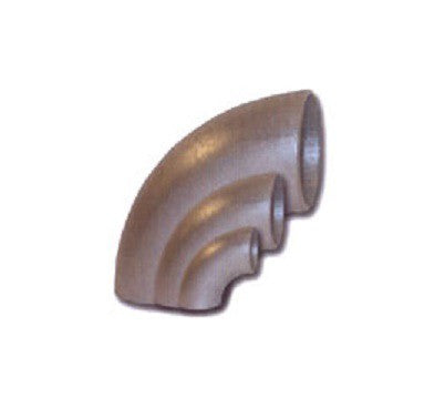 LUFLO TÜZIHG. PATENTÍV 6/4" DN40 48,3