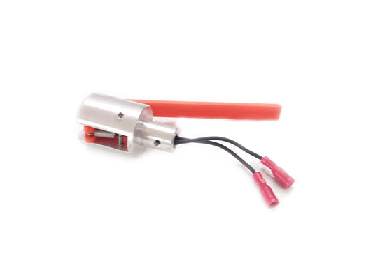 AGT Biztonsági kapcsoló (PT4639) kpl.