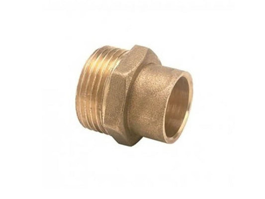 10-1/2" SR KM CSATLAKOZÓ