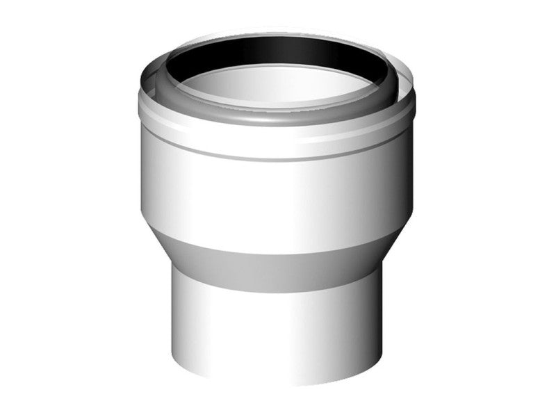 ALMEVA LIK BŐVÍTŐ IDOM KONC. 60/100   LIK-PPH/PPH