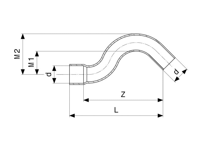 22 KB RÉZ KERÜLŐ 5086 #10/100