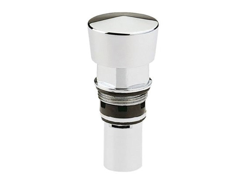 TEMPOR CSAPTELEPHEZ CSAPBETÉT TE-30 REMER