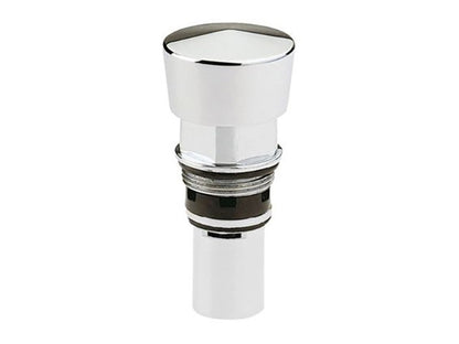 TEMPOR CSAPTELEPHEZ CSAPBETÉT TE-30 REMER