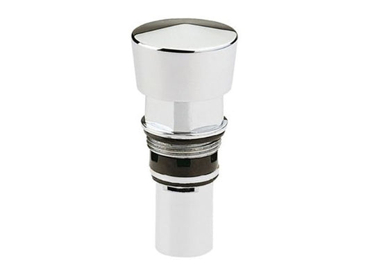 TEMPOR CSAPTELEPHEZ CSAPBETÉT TE-30 REMER