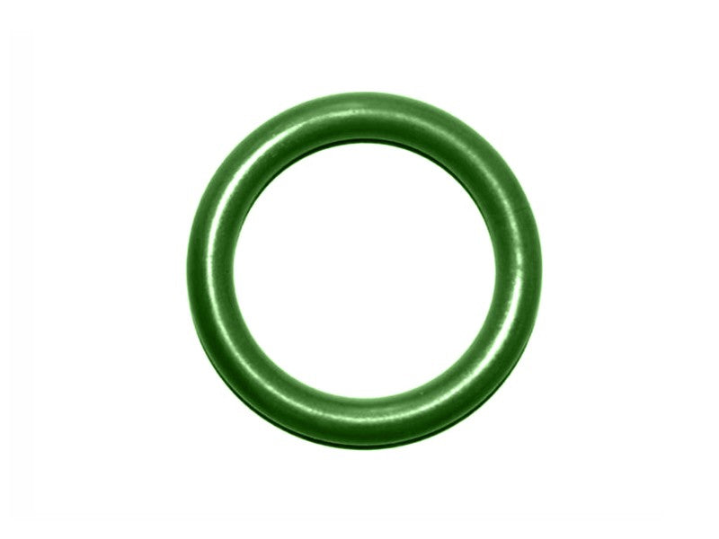 FOCUS STEEL 22 O GYŰRŰ ZÖLD SZOLÁR