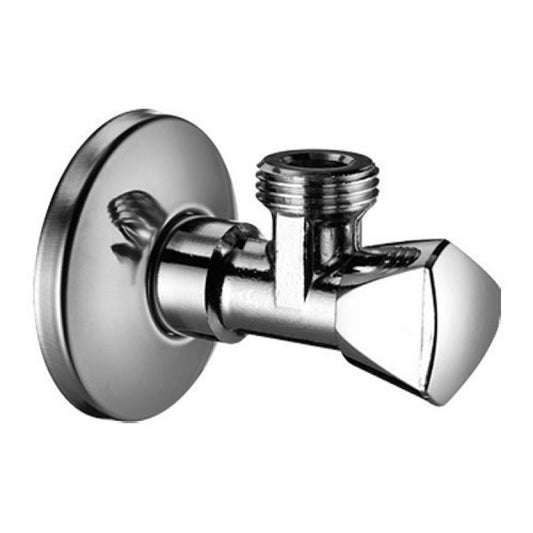 SCHELL 1/2"-1/2" SAROKSZELEP SANLAND - CSAVARZAT NÉLKÜL #10/100