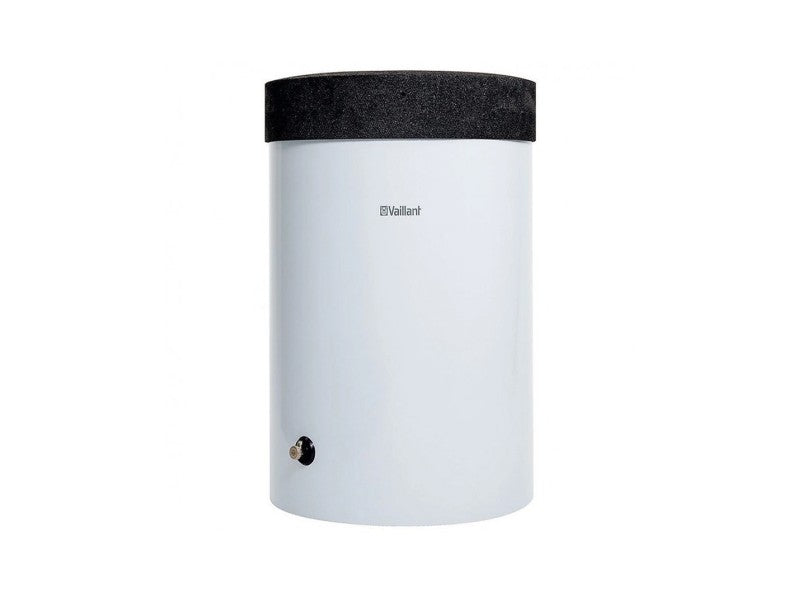 VAILLANT VIH R 200/6 BR TÁROLÓ