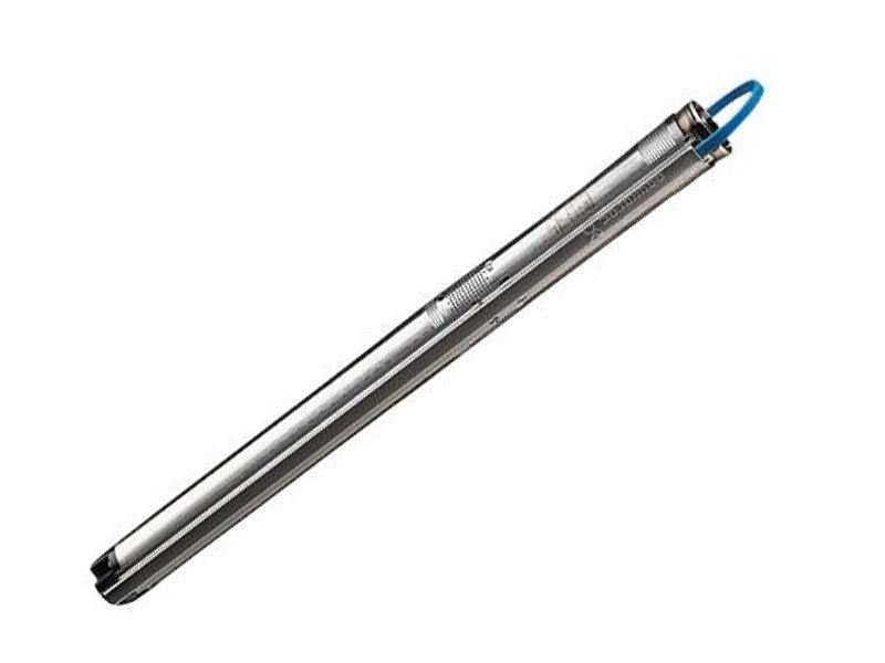 GRUNDFOS SQ 5-70 SZIVATTYÚ