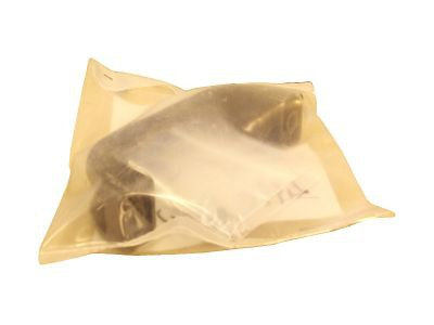 Master Fogantyú szett, 35/70CEL