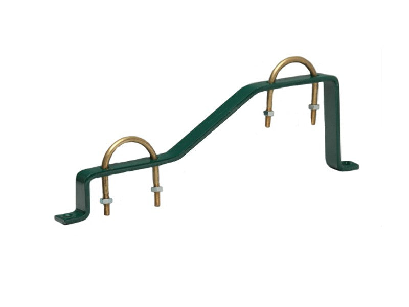 5/4" SR OSZTÓTARTÓ