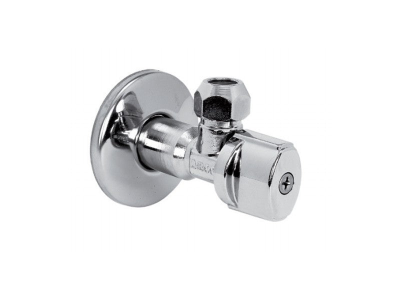 1/2"-3/8" SAROKCSAP ARCO VÍZKŐMENTES SZORÍTÓANYÁVAL   100#
