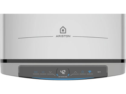 ARISTON  VELIS TECH WIFI 80 EU VILLANYBOJLER
