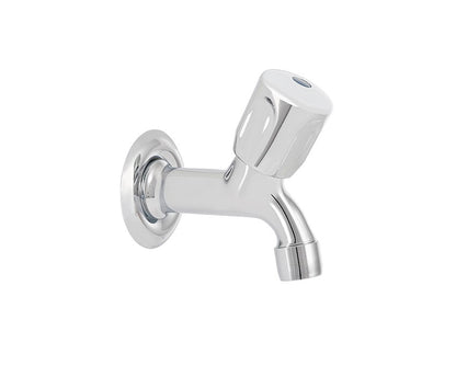 MOFÉM 1/2" KIFOLYÓSZELEP PERLÁTOROS