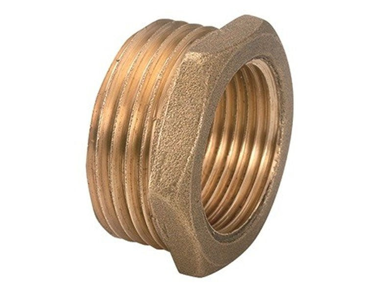1/4"-1/8" SR SZŰKÍTŐ KB   25#