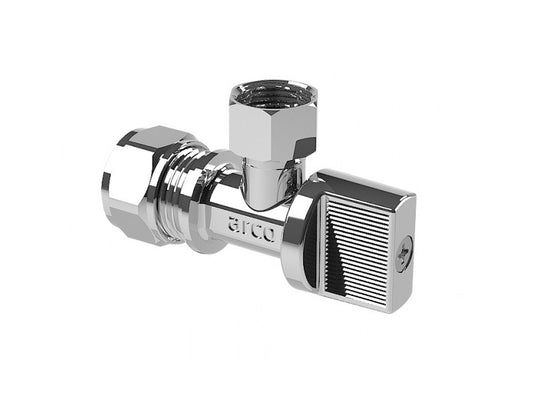 1/2"-3/8" SAROKCSAP ARCO A-80 HOLL.ROPP.  54#