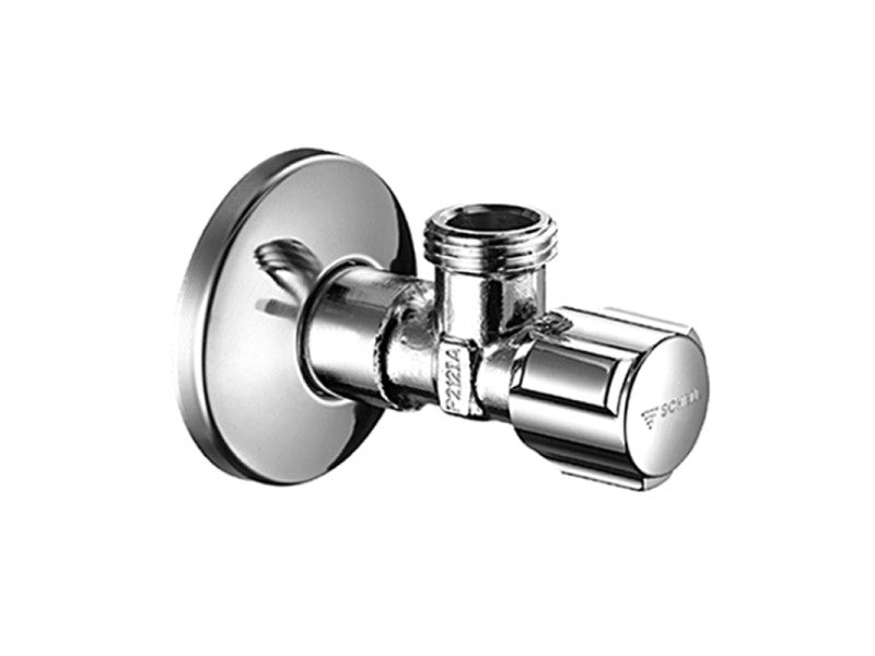 SCHELL 1/2"-3/8" SAROKSZELEP COMFORT - CSAVARZAT NÉLKÜL