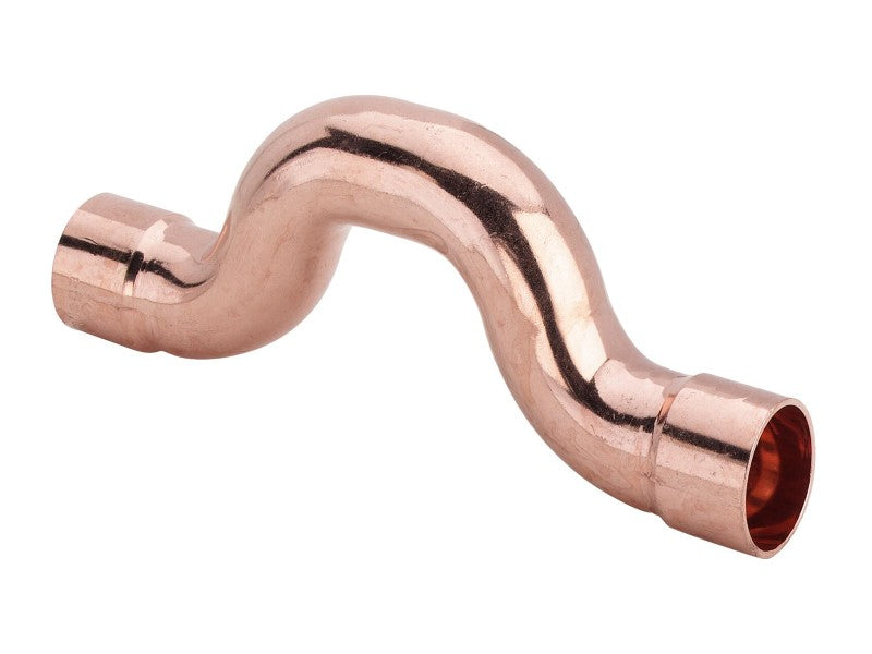 15 BB RÉZ KERÜLŐ 5085 $ #10