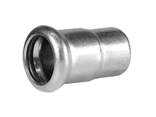 FOCUS STEEL 22 KUPAK