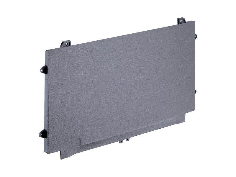 FAN-COIL SUPERNOVA MENNYEZETI CSEPPTÁLCA PL8
