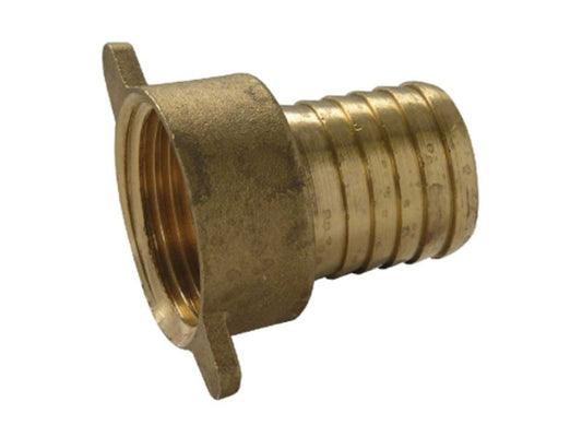 3/4"-1/2" SR TÖMLŐVÉG FOCUS