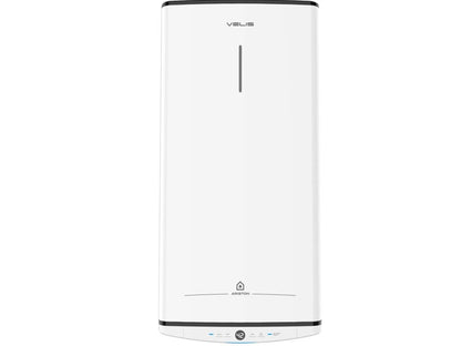 ARISTON  VELIS PRO 80 EU VILLANYBOJLER