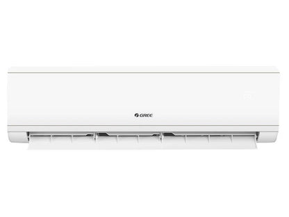 GREE COSMO ECO SPLIT KLÍMA 3,2 KW WIFI