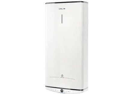 ARISTON  VELIS PRO 50 EU VILLANYBOJLER