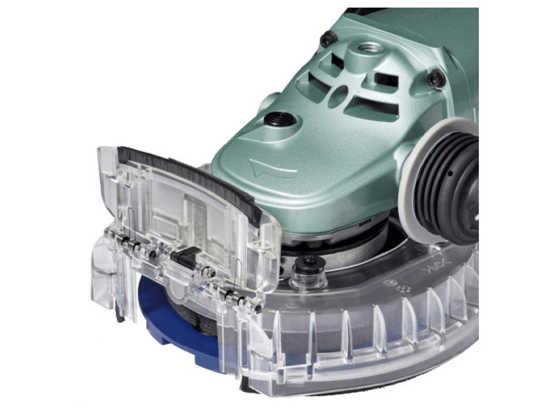 Carat csiszoló adapter 180mm