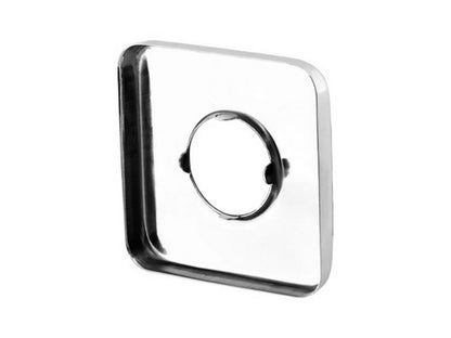 REMER TAKARÓRÓZSA SAROKSZELEPHEZ SZÖGLETES