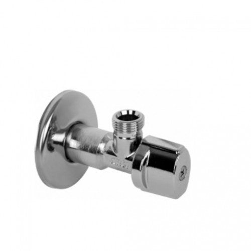 1/2"-3/8" SAROKCSAP ARCO VÍZKŐMENTES VITAQ   84#