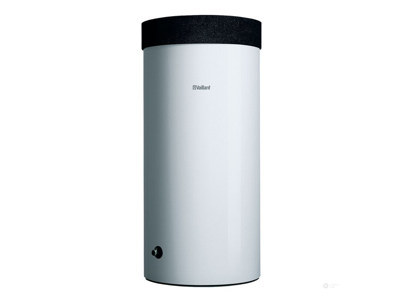 VAILLANT UNISTOR VIH R 200/6 M