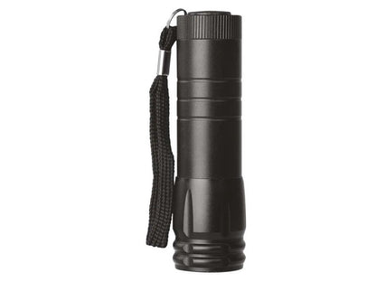 EMOS ZSEBLÁMPA 3W COB LED 3X AAA