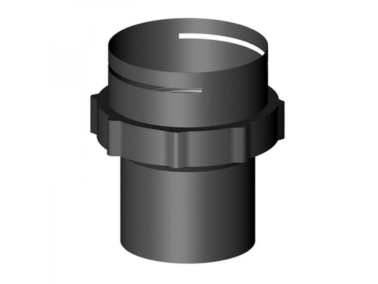 ALMEVA FLEX ÁTALAKÍTÓ ADAPTER STARR/FLEX  60   FLEX-PPH