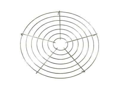 Master Védőrács model 70 M+E