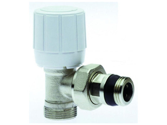 ICMA TERMOSZELEP 1/2" SAROK KM 770