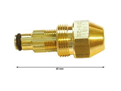 Master Fúvóka B70CEL