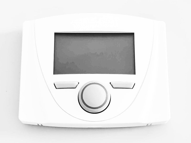 SUPERNOVA S. RC21 WIFI TÁVVEZÉRLŐ
