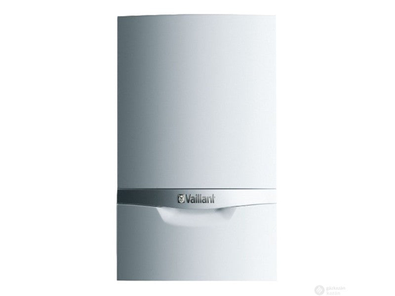 VAILLANT  ECOTEC PLUS VU INT 1006/5-5