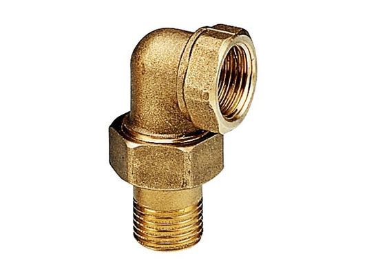 3/4" SR KB SAROK HOLLANDER REMER