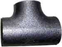 89 FEKETE EGÁL T-IDOM