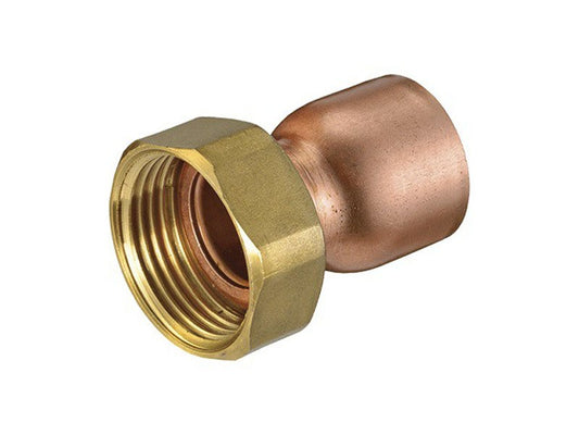 12-1/2" SR-VR FÉLHOLLANDI FOCUS       25/700#