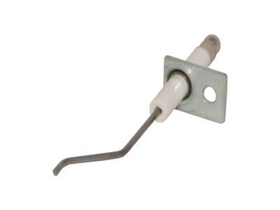 Master Elektróda B30