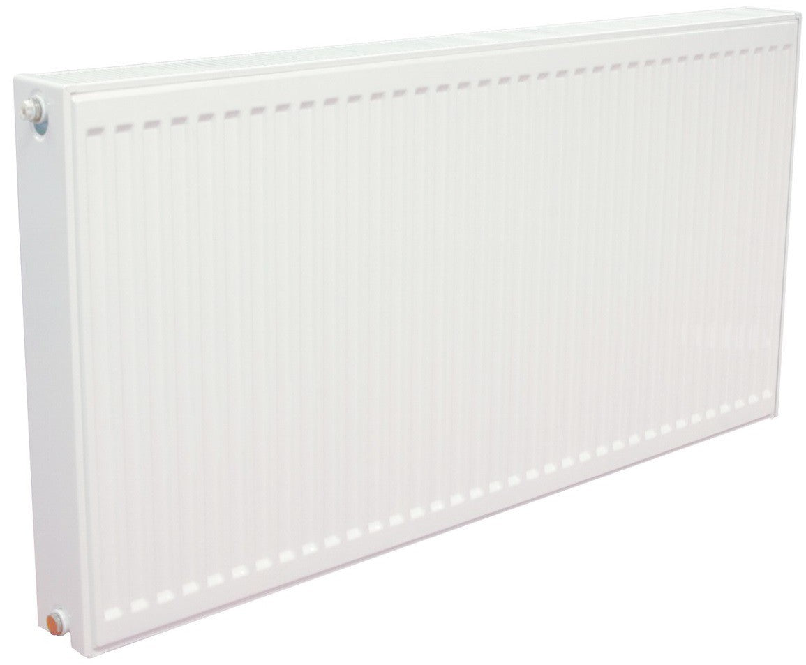 RADIÁTOR 22/DK 300-2000 1520W WARMAIR