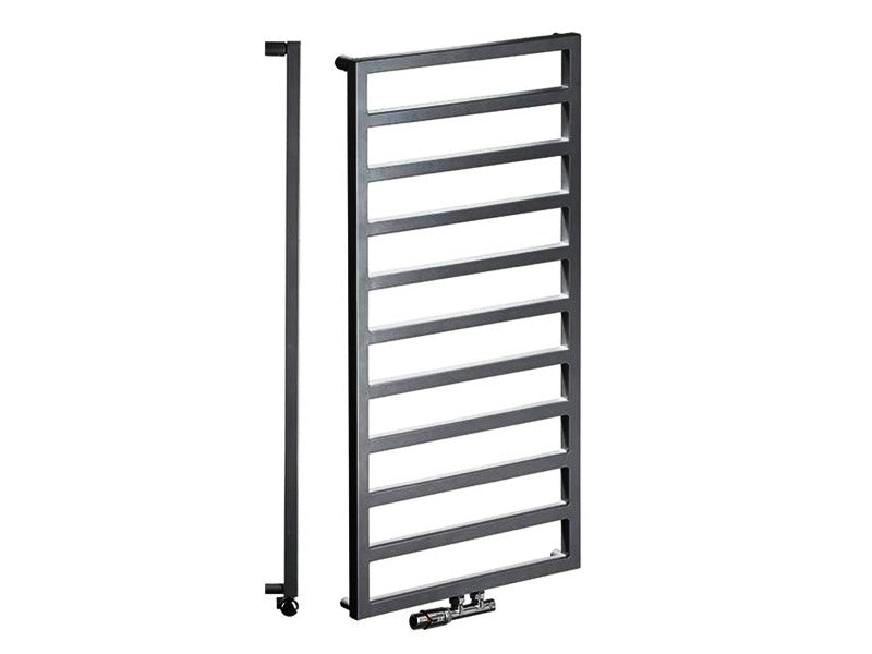 RADECO LOFT 2 1160X550 415W MERKURY 4