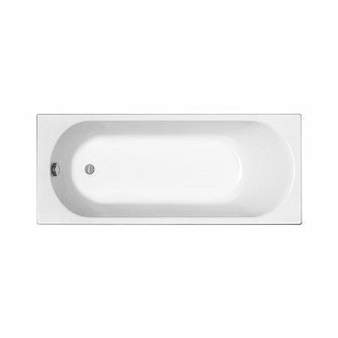 KOLO FÜRDŐKÁD OPAL PLUS 150X70 + SN14 LÁB