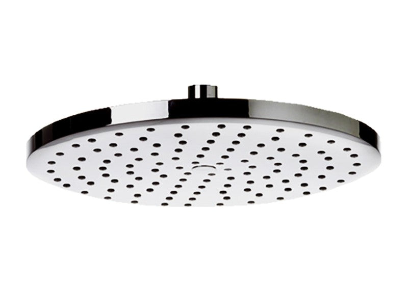 REMER ZUHANYFEJ ESŐZTETŐ RAIN 356MD 25