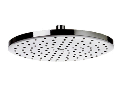 REMER ZUHANYFEJ ESŐZTETŐ RAIN 356MD 25