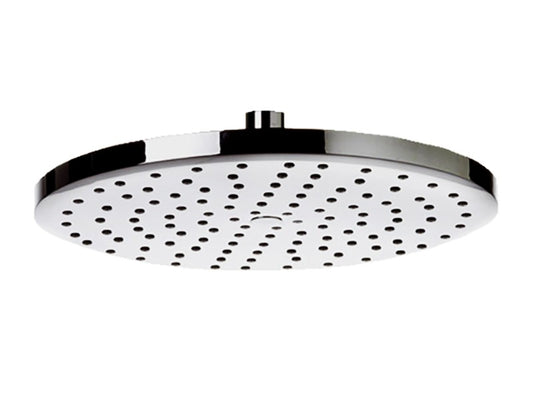 REMER ZUHANYFEJ ESŐZTETŐ RAIN 356MD 25