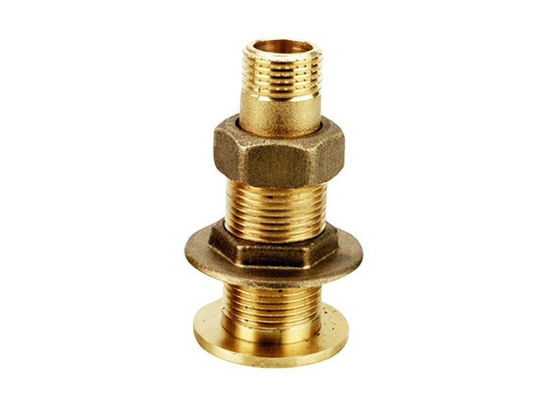 WC TÖLTŐSZELEP CSAVARZAT 1" REMER