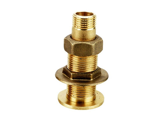 WC TÖLTŐSZELEP CSAVARZAT 1" REMER